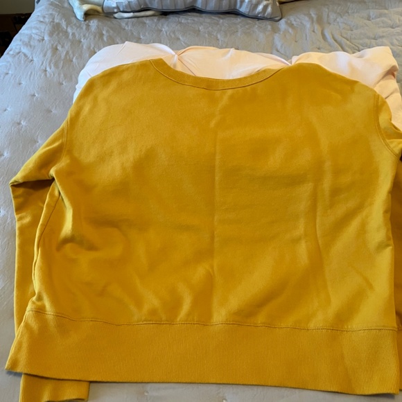 Lion King Sweat Shirt - Picture 4 of 8